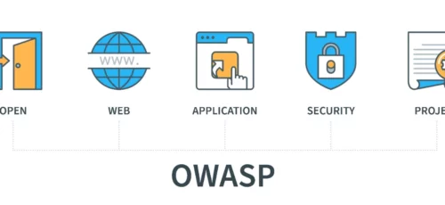 OWASP: Top 10 Mobile vulnerabilities