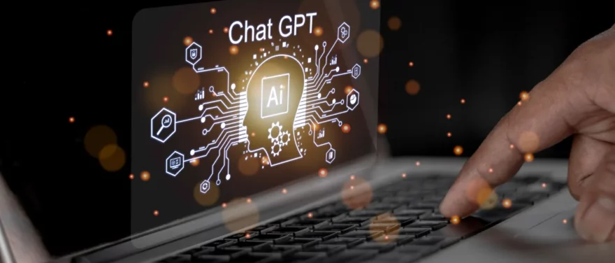 ChatGPT: A Possible Tool for Cybercriminals