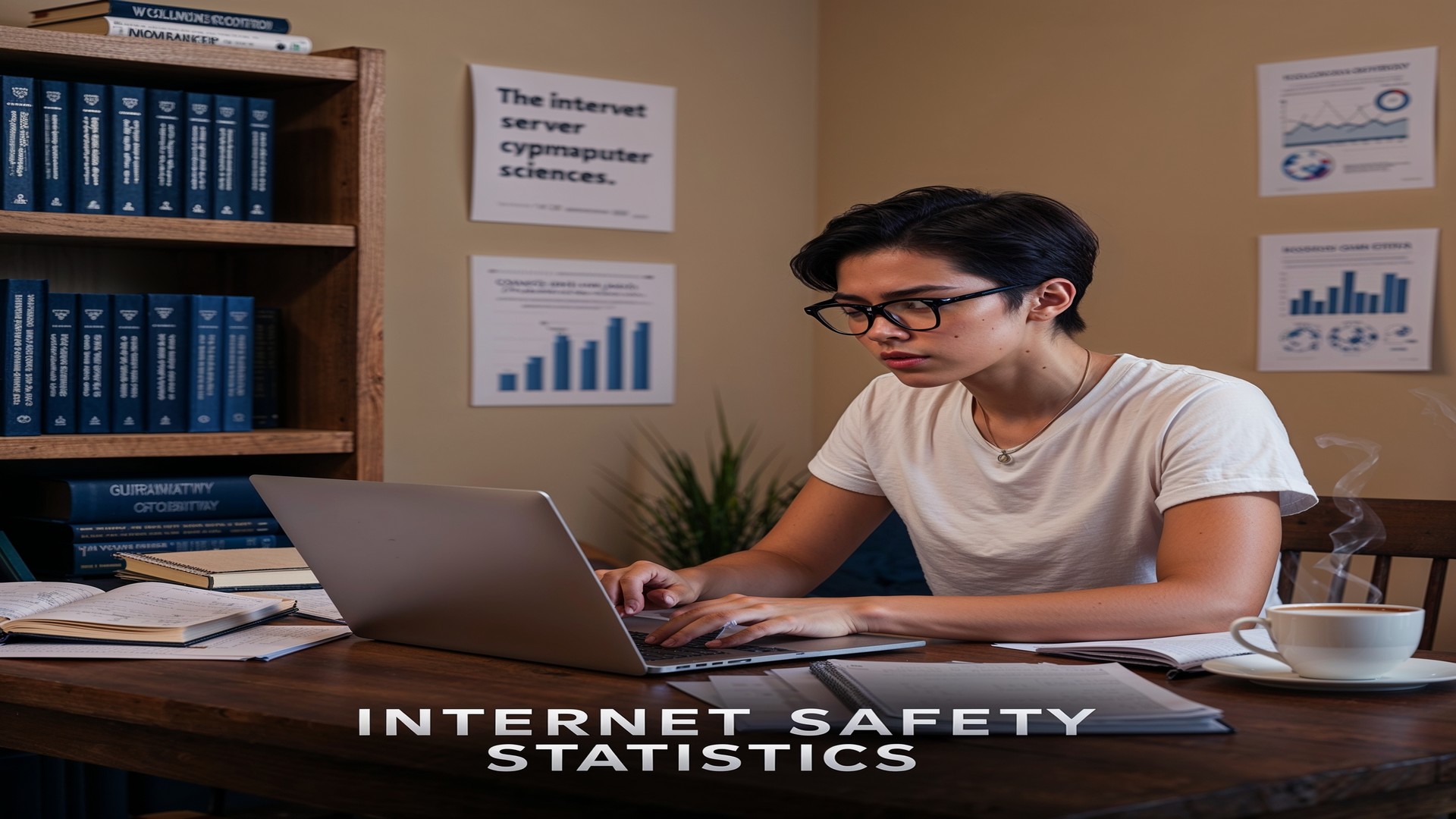 5 Best Cybersecurity Masters Programs: Are They Worth It? Cybersecurity Masters Programs,cybersecurity masters programmes,Master's in Cybersecurity,Cybersecurity,Graduate Certificates In-Depth Reviews of the Best Cybersecurity Masters Programs