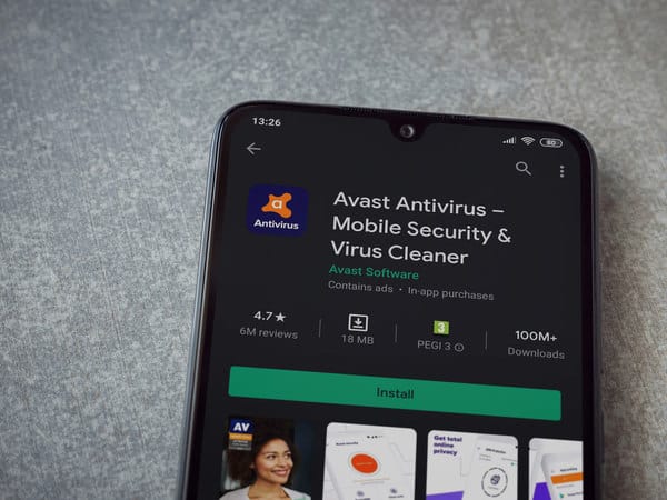 Webroot vs Avast: Which Antivirus is Best for You? Webroot vs Avast,Webroot