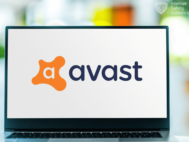 Avast Firewall