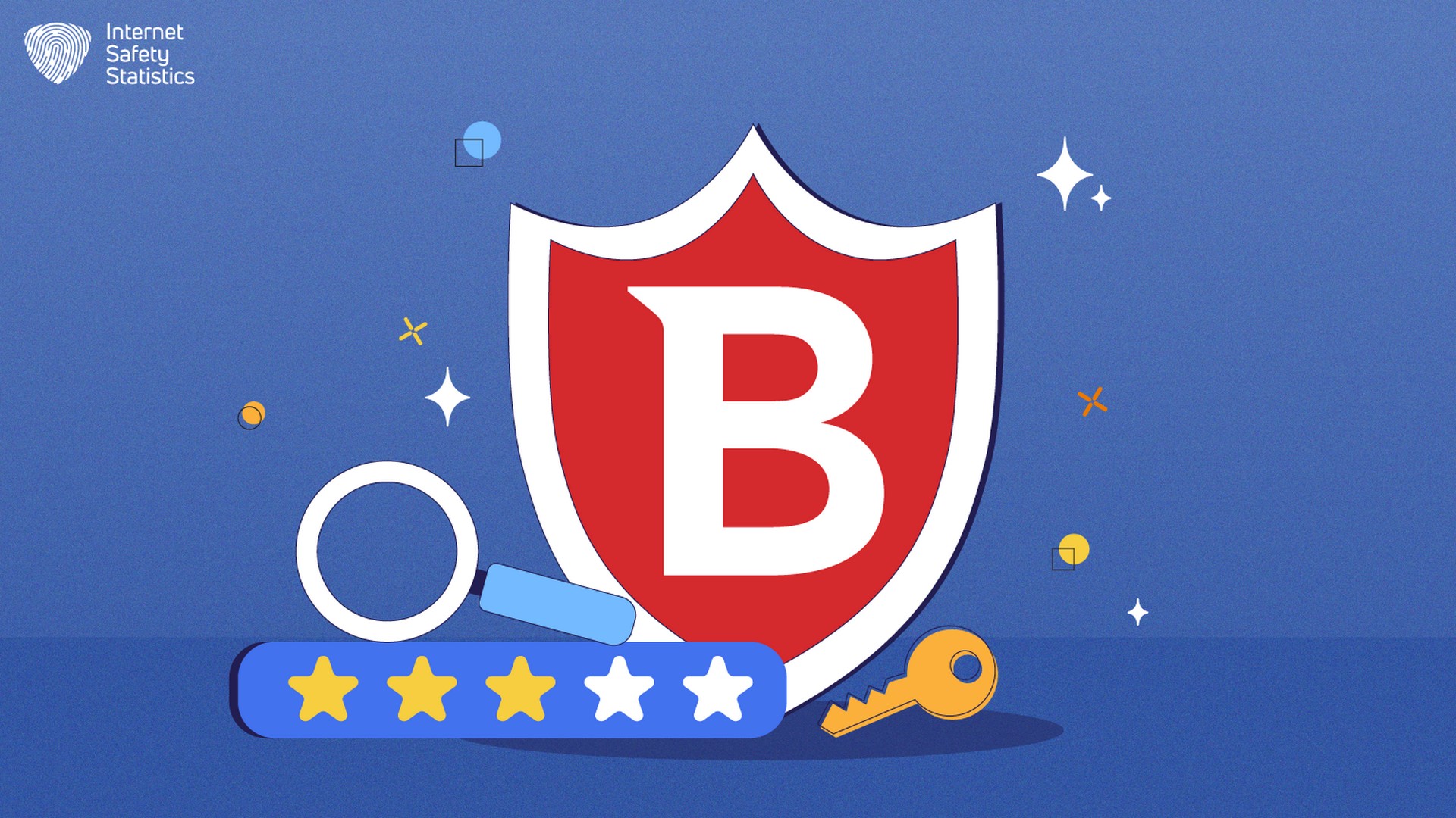 Bitdefender vs Kaspersky: UK Comparison & Test Results Bitdefender vs Kaspersky,Bitdefender Bitdefender vs Kaspersky, Bitdefender