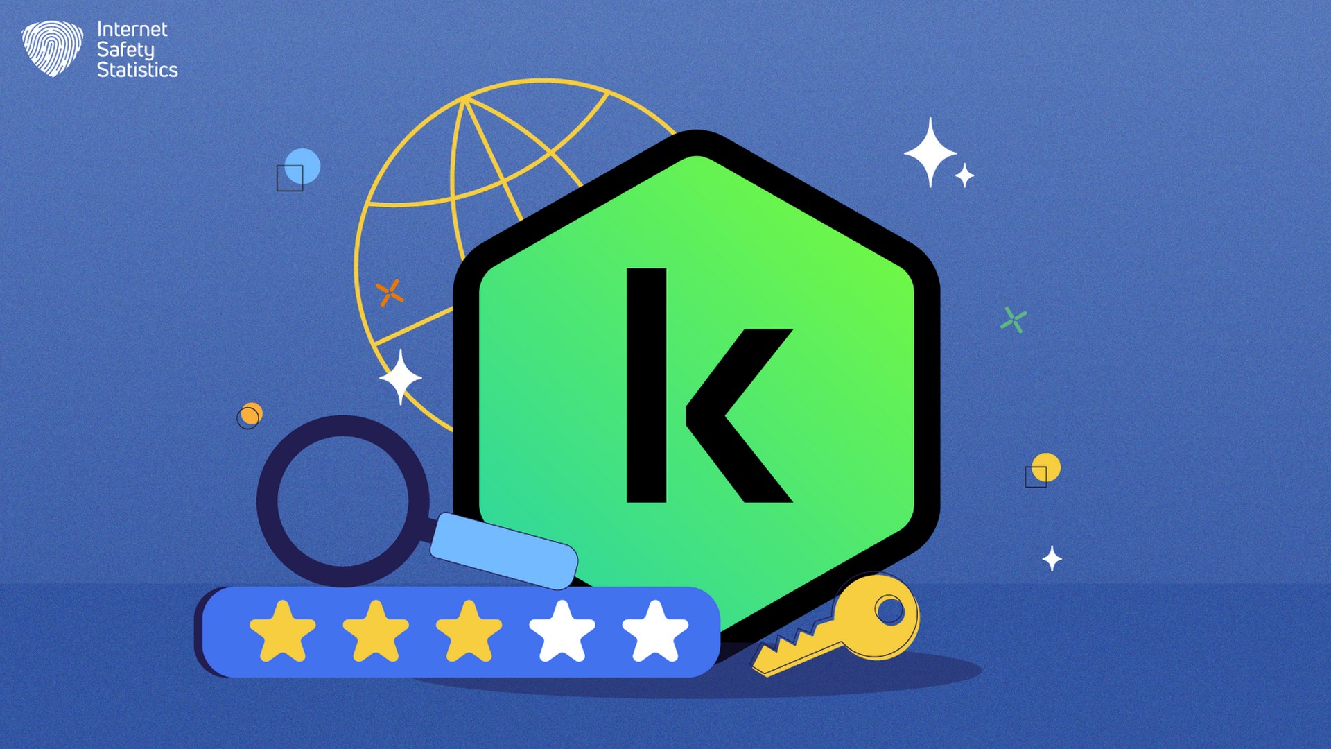 Bitdefender vs Kaspersky: UK Comparison & Test Results Bitdefender vs Kaspersky,Bitdefender Bitdefender vs Kaspersky, Kaspersky