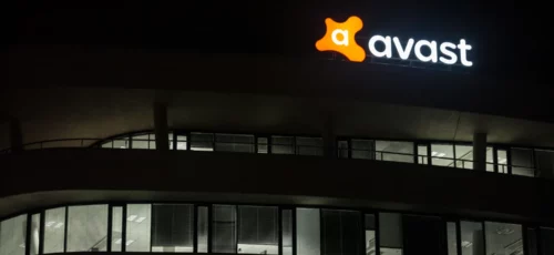 Bullguard vs Avast: Which One Wins the Battle of Antivirus Software