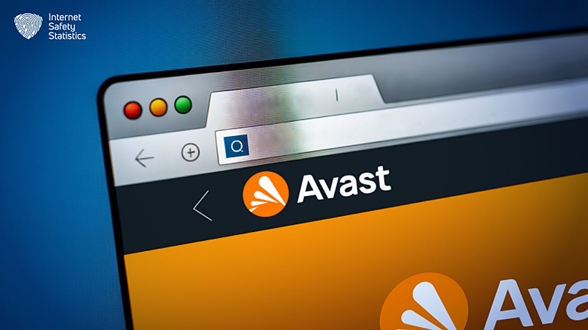 LastPass vs Avast Password Manager: Full UK Security Guide Password manager How Good Is Avast Password Manager