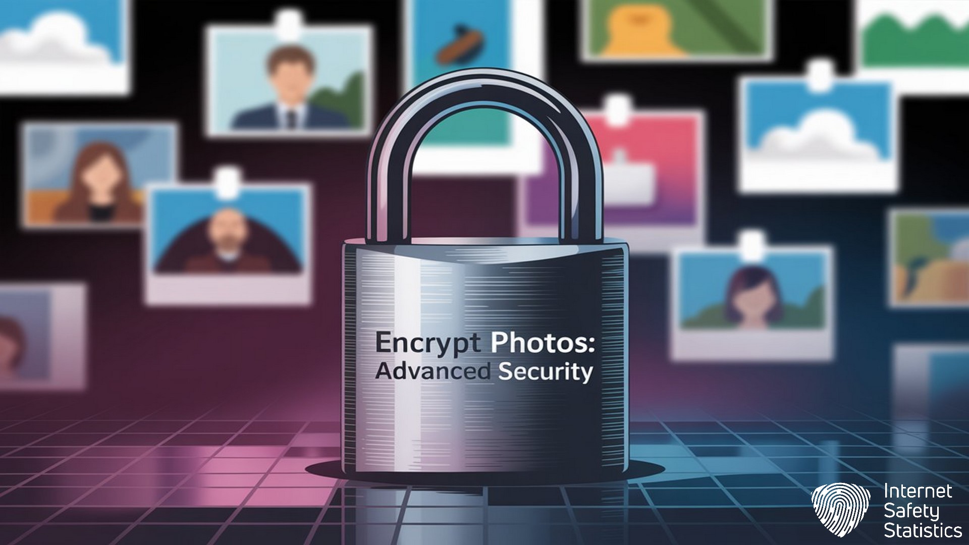 How to Encrypt Photos: Complete Android & Cloud Guide Encrypt Photos,Photo Encryption How to Encrypt Photos, Advanced Security