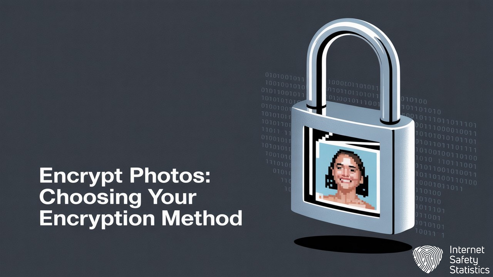 How to Encrypt Photos: Complete Android & Cloud Guide Encrypt Photos,Photo Encryption How to Encrypt Photos, Choosing Your Encryption Method