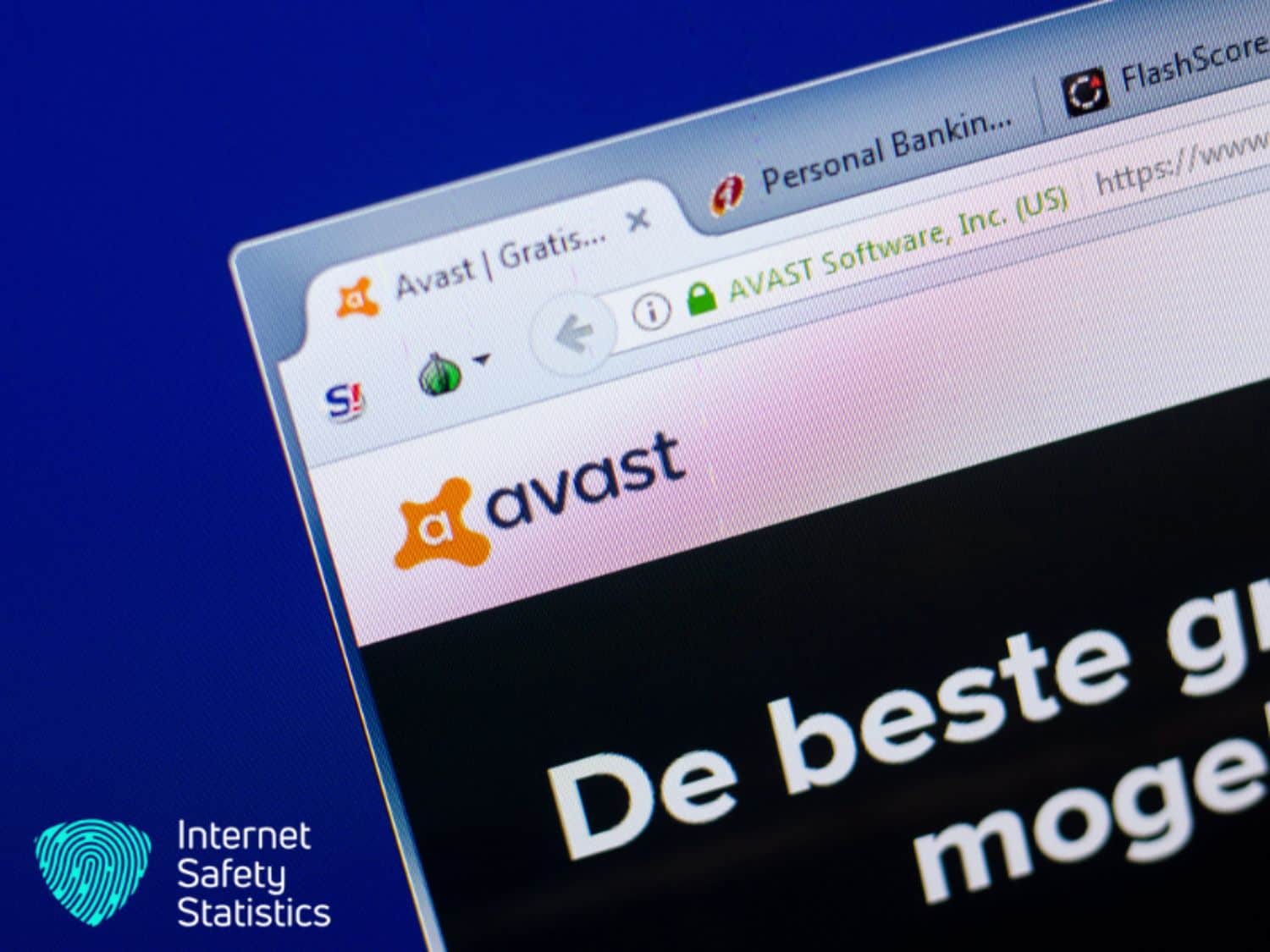 LastPass vs Avast Password Manager