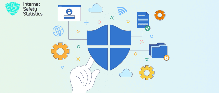 Microsoft Security Essentials vs Microsoft Defender: What Are They and Do You Need Them Both
