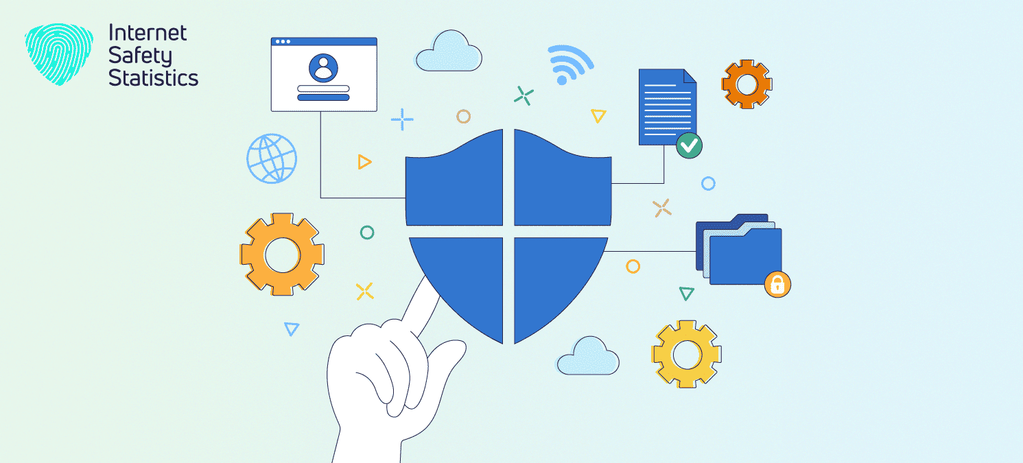 Microsoft Security Essentials vs Microsoft Defender What Are They and