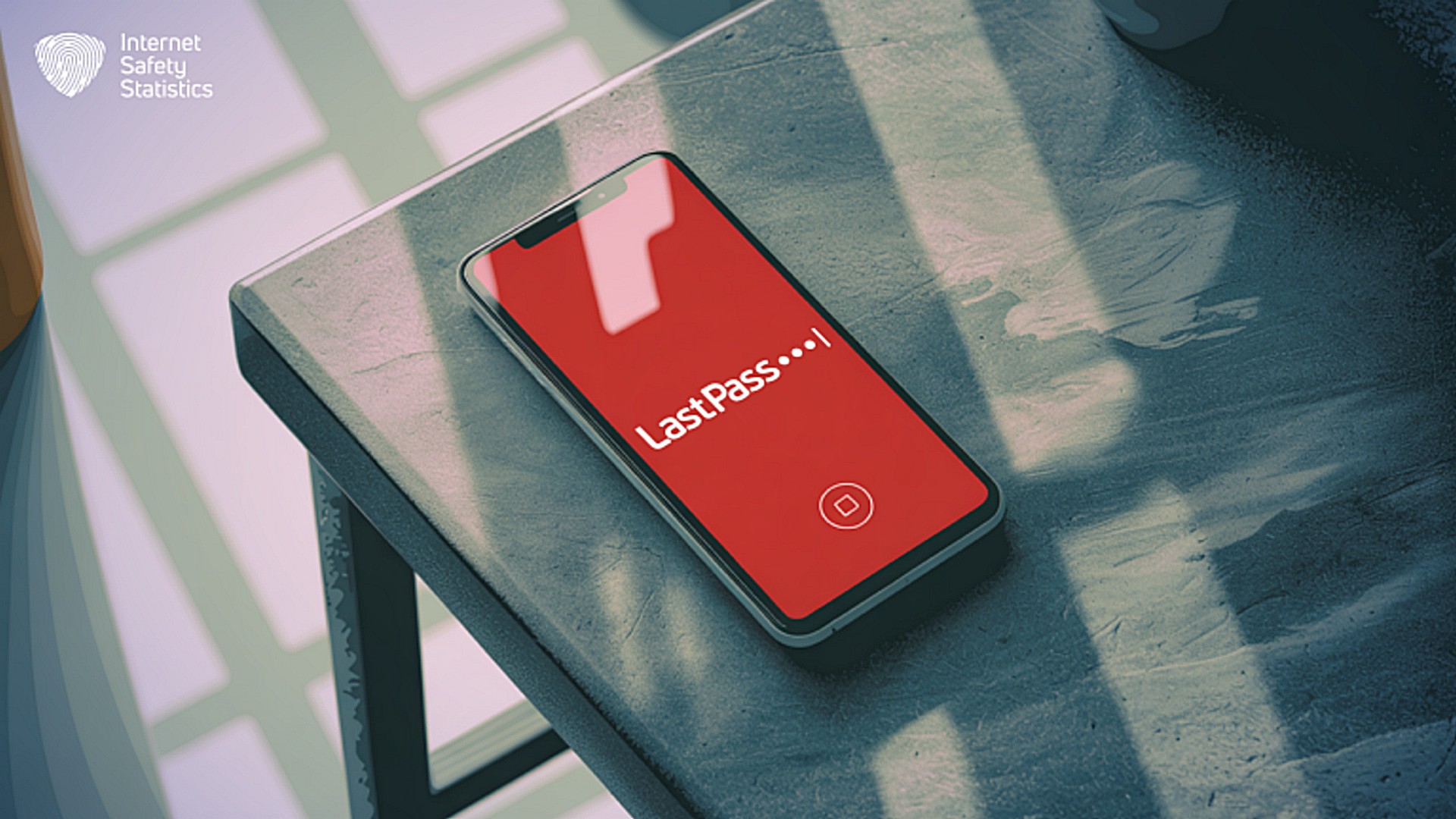 LastPass vs Avast Password Manager: Full UK Security Guide Password manager Password Manager, GDPR Compliance