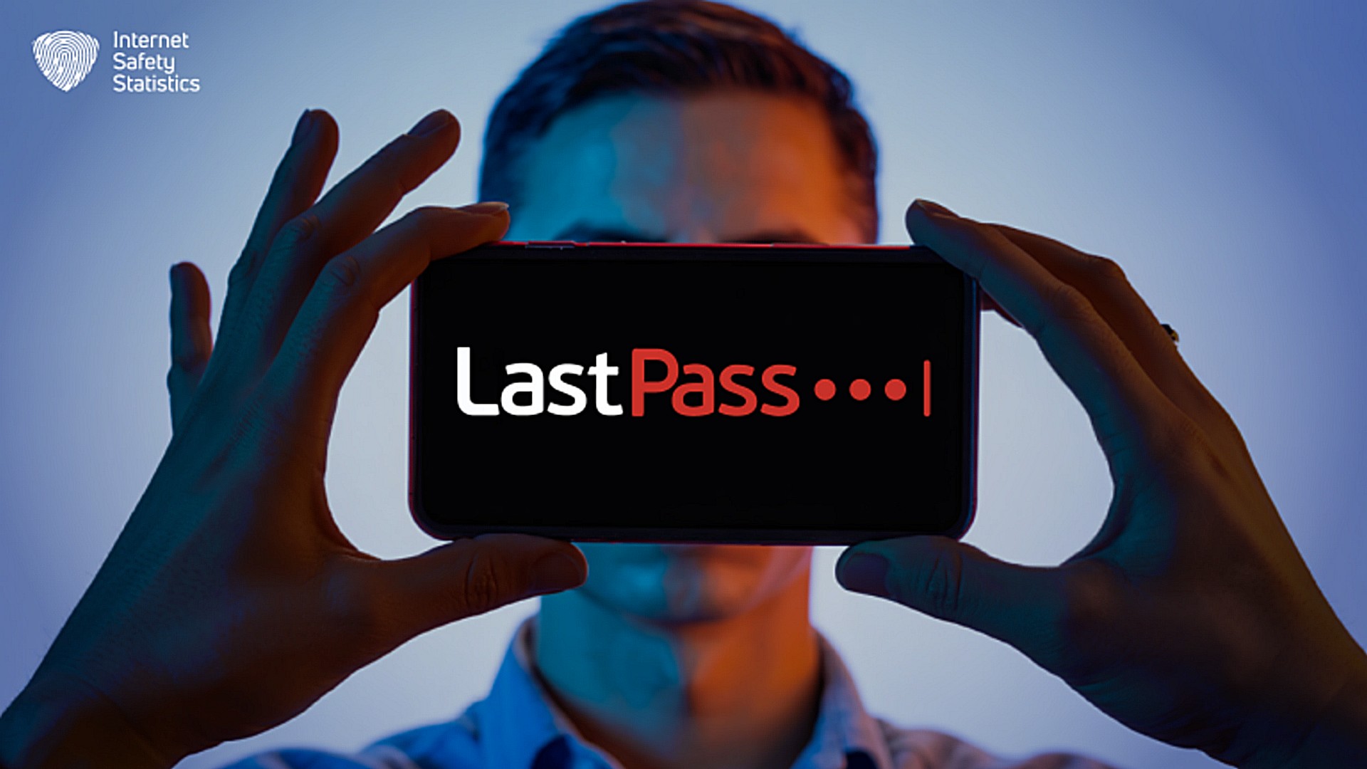 LastPass vs Avast Password Manager: Full UK Security Guide Password manager Password Manager, Quick Verdict