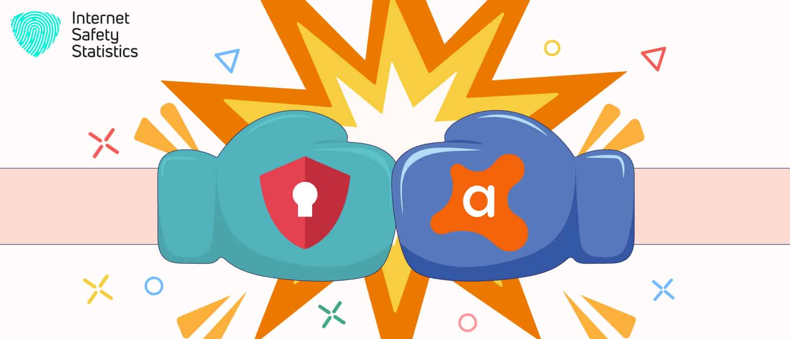 TotalAv vs Avast: Two Antivirus Agents Head-to-Head in a Close-Call Battle