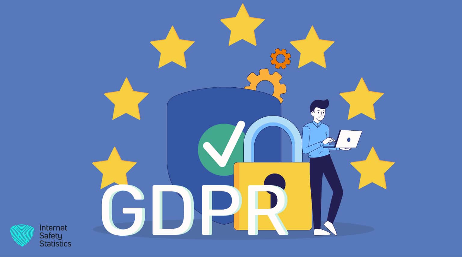 What Is GDPR? Your Summarised Guide to GDPR Compliance
