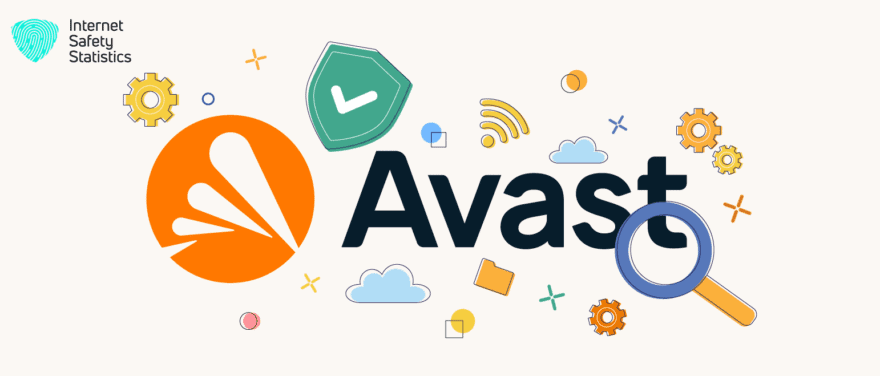 6 Versions of Avast Antivirus: Finding the Best Fit for Your Needs