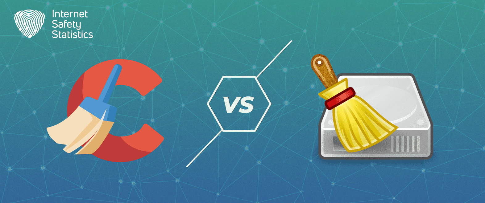 CCleaner vs BleachBit A Deep Dive