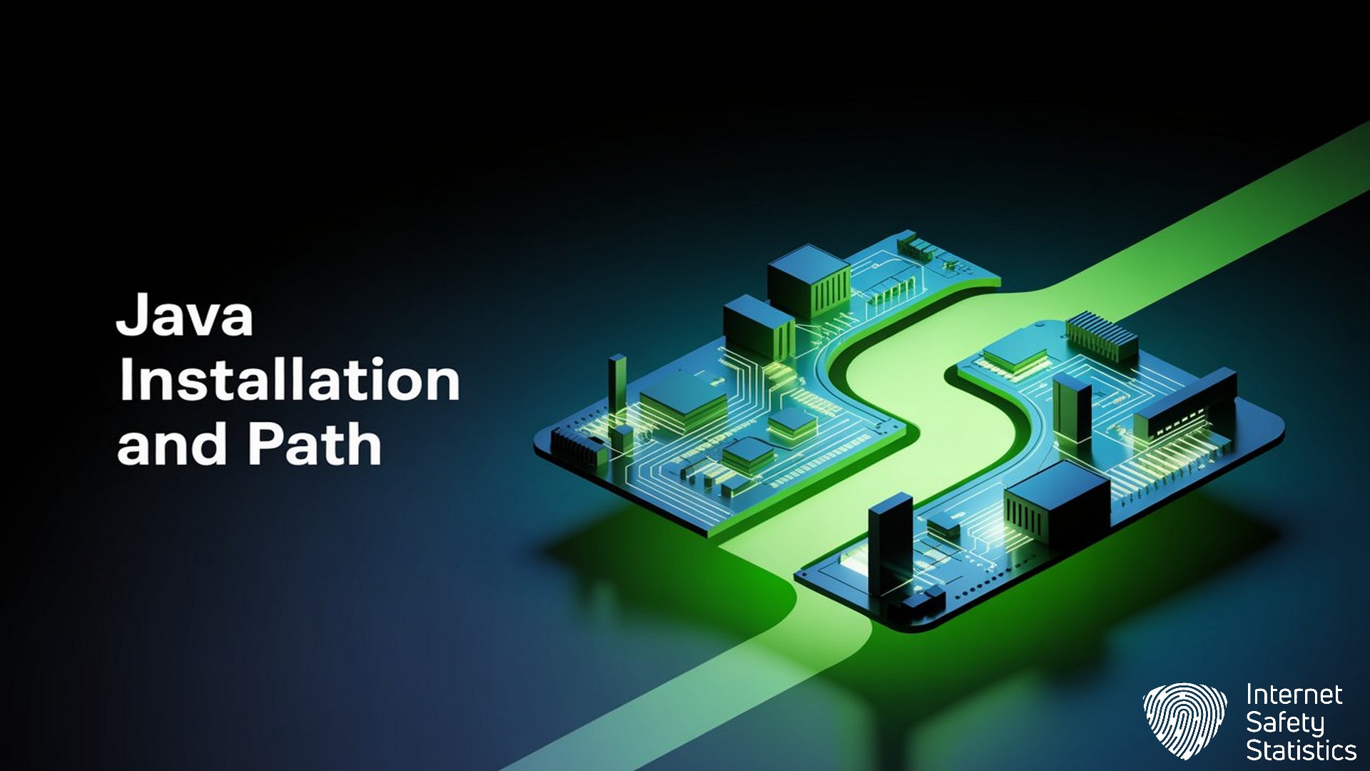 Java Firewall Settings: Windows 10/11 Setup Guide Java Firewall,Windows Firewall,Java application Java Firewall, Java Installation and Path