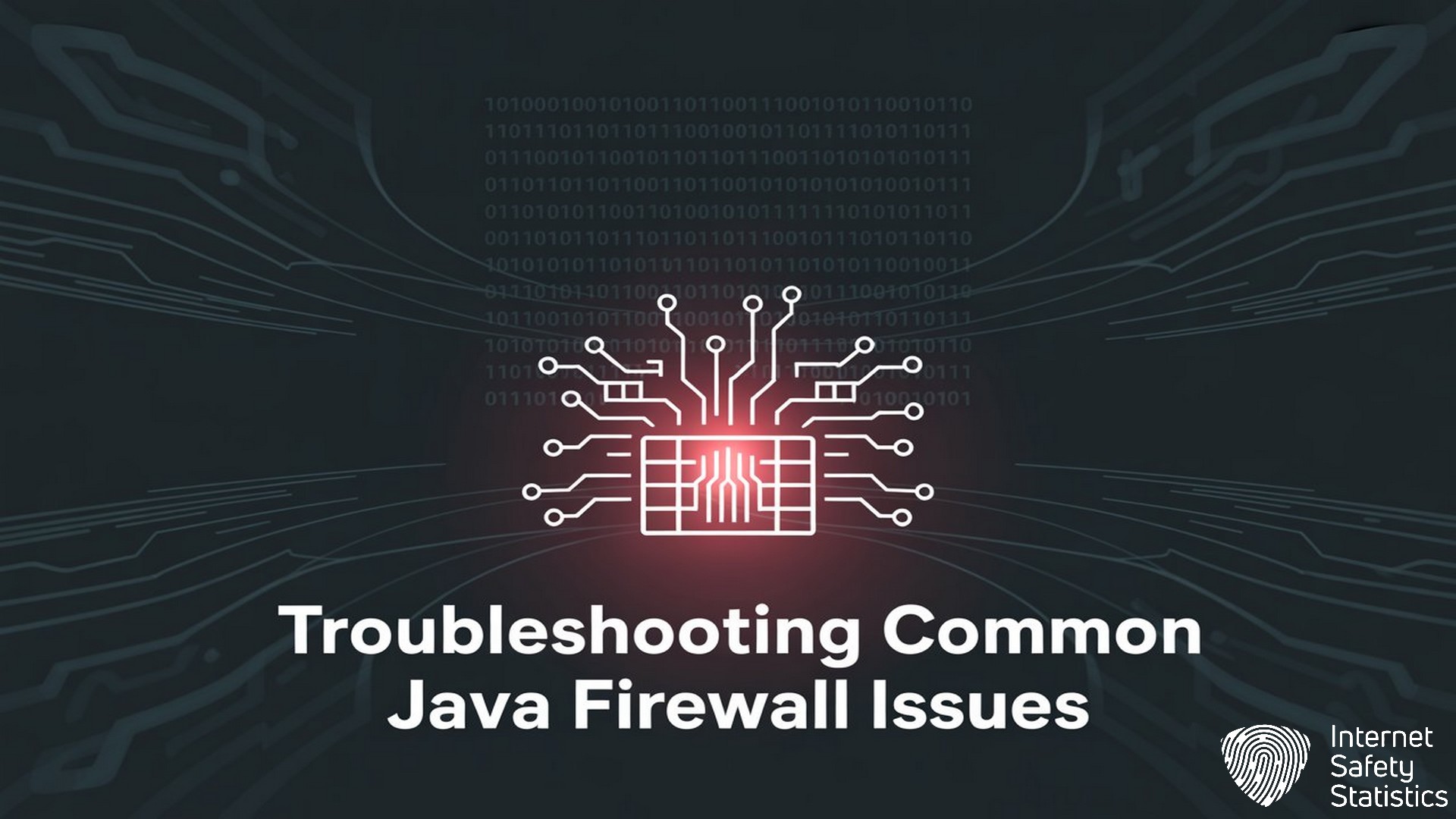 Java Firewall Settings: Windows 10/11 Setup Guide Java Firewall,Windows Firewall,Java application Troubleshooting Common Java Firewall Issues