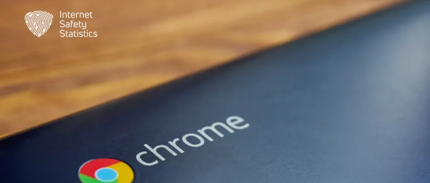 How to Check for Malware on Chromebook