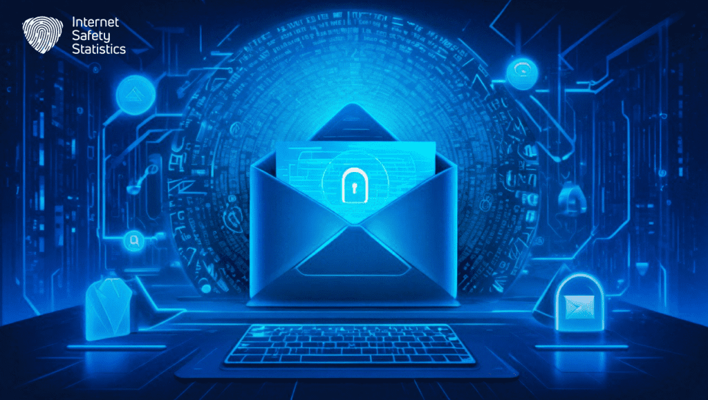 Untitled design 3 8 Email encryption