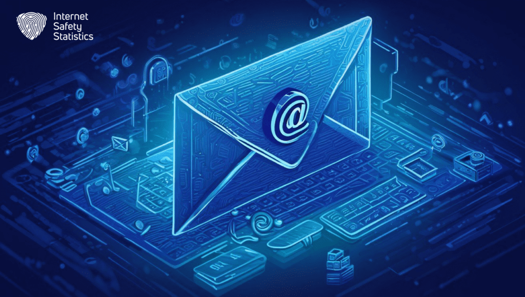 Untitled design 2 8 Email encryption