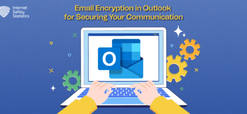 Email Encryption in Outlook for Securing Your Communication