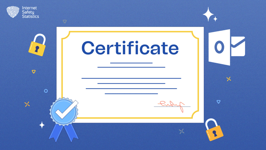 Untitled design 1 6 Email encryption