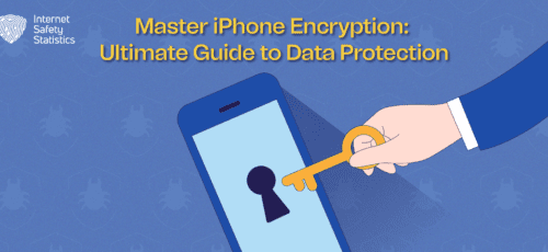 Master iPhone Encryption: Ultimate Guide to Data Protection