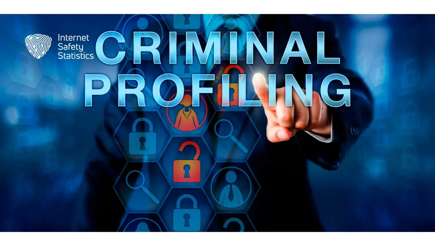 8 Prestigious Criminal Profiling Schooling