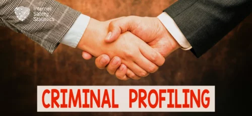 Unveiling the Secrets of Criminal Profiling Internships