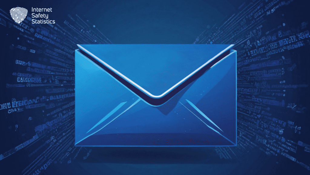 Untitled design 14 2 Email encryption