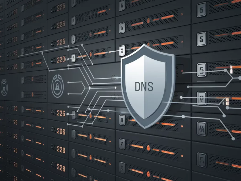 Understanding the Significance of DNS Firewall Ports dns firewall dns firewall