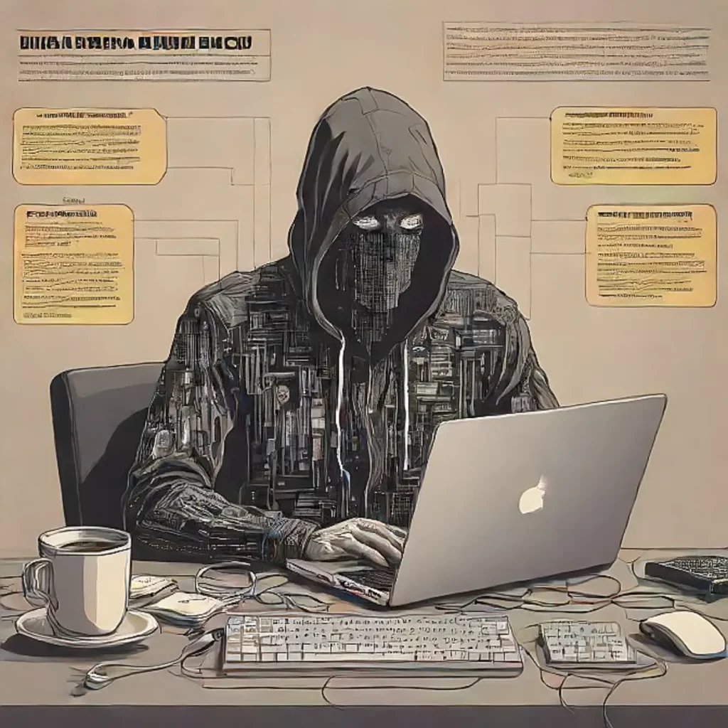 Ransomware Defense: 6 Expert Strategies for Optimal Online Safety Ransomware Ransomware
