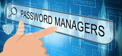 1Password vs Enpass: Which Password Manager is Better?