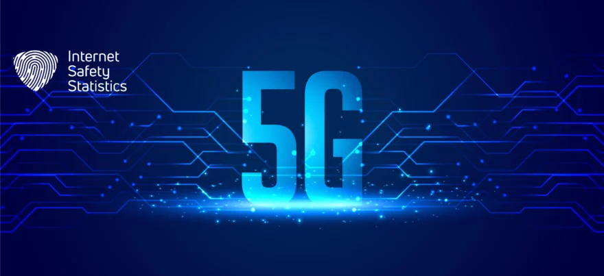 5G Technology: All You Need to Know