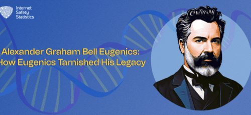 Alexander Graham Bell Eugenics: How Eugenics Tarnished His Legacy