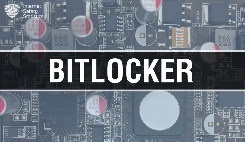 How to Encrypt a USB without BitLocker - BitLocker is a built-in encryption tool for Windows operating systems