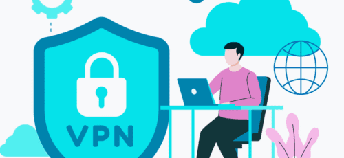 NordVPN and AVG Secure VPN: The Ultimate 2023 Comparison