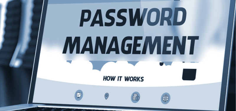 Making the Right Choice for Your Password Management: RoboForm vs. 1Password
