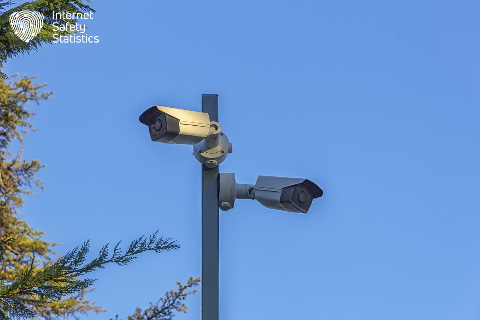 Security Camera Privacy Laws - In public and domestic domains, CCTVs effectively predict, prevent, and investigate crimes and vandalism.