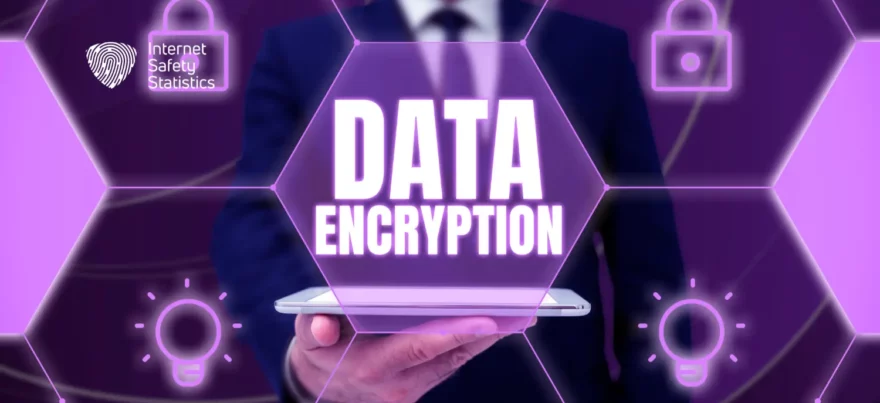12 Common Encryption Methods Explained