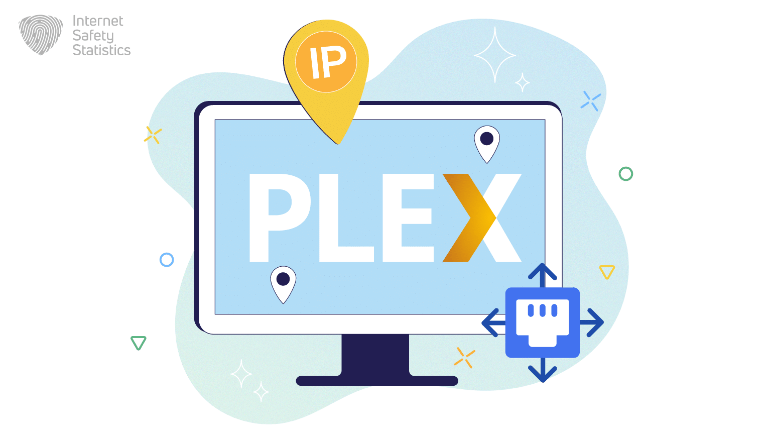 Understanding Plex Firewall Ports Ensuring Security and Connectivity