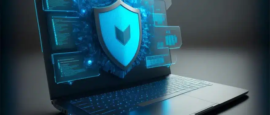 Adaware vs Avast: the Comparison You Need
