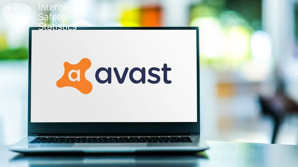 Adaware vs Avast