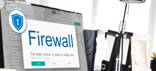 A Comprehensive Barracuda Firewall Review