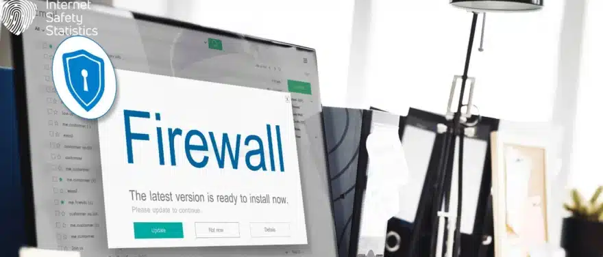 A Comprehensive Barracuda Firewall Review