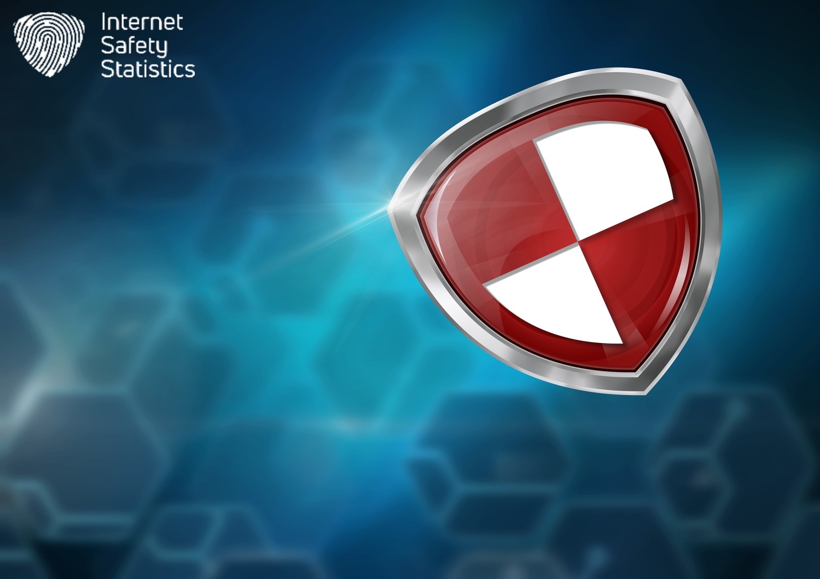 Bitdefender vs ESET - The choice between the two depends on your preferences and device