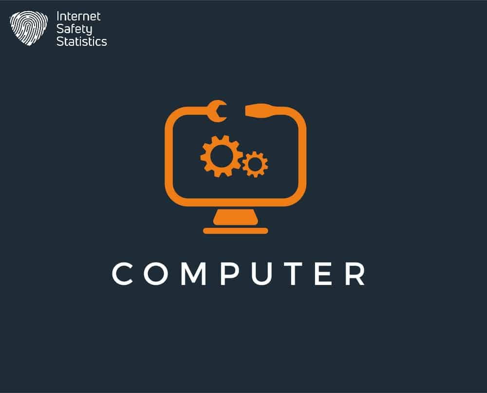 CleanMyPC vs CCleaner PC Cleaner Comparison
