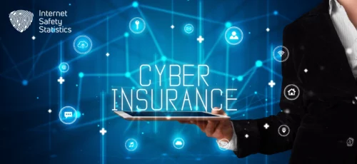 Cyber Insurance: A Comprehensive Guide
