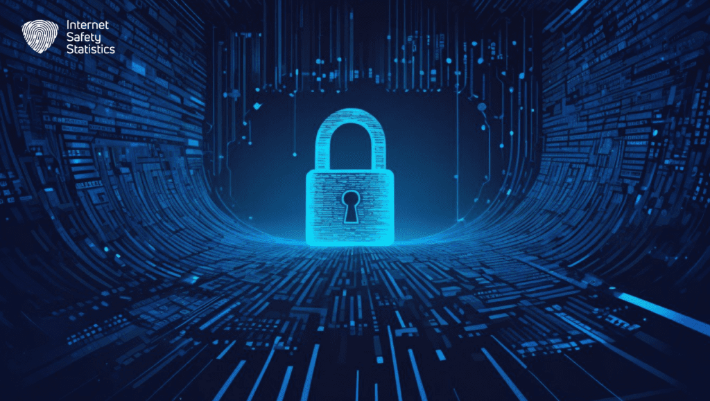 Implementing JavaScript Encryption: A Comprehensive Guide JavaScript Encryption